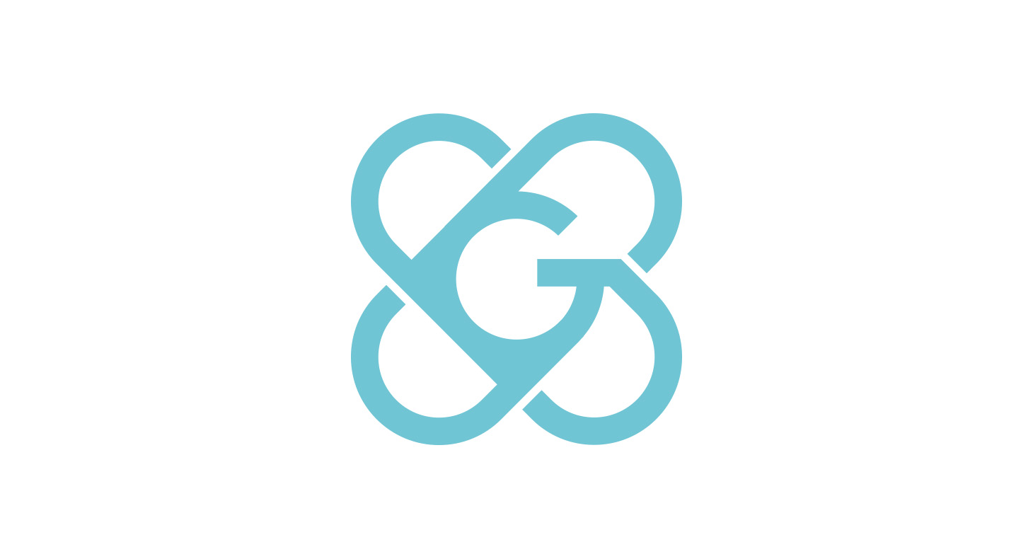 GramercyHealth