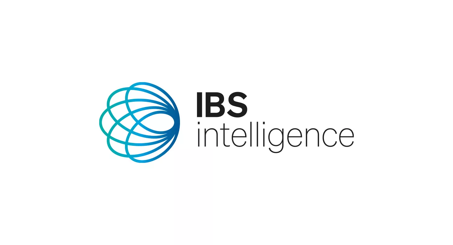 IBSIntelligence