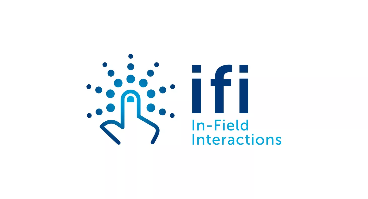IFI