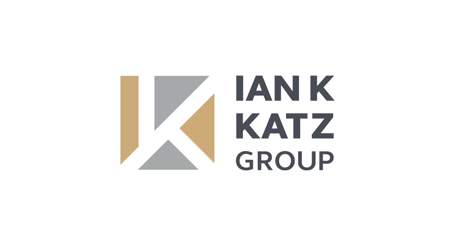 IanKatz