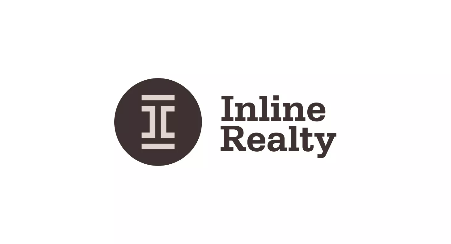 InlineRealty