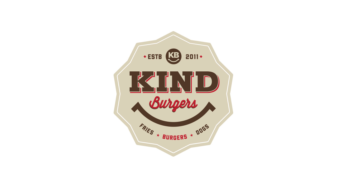 KindBurgers