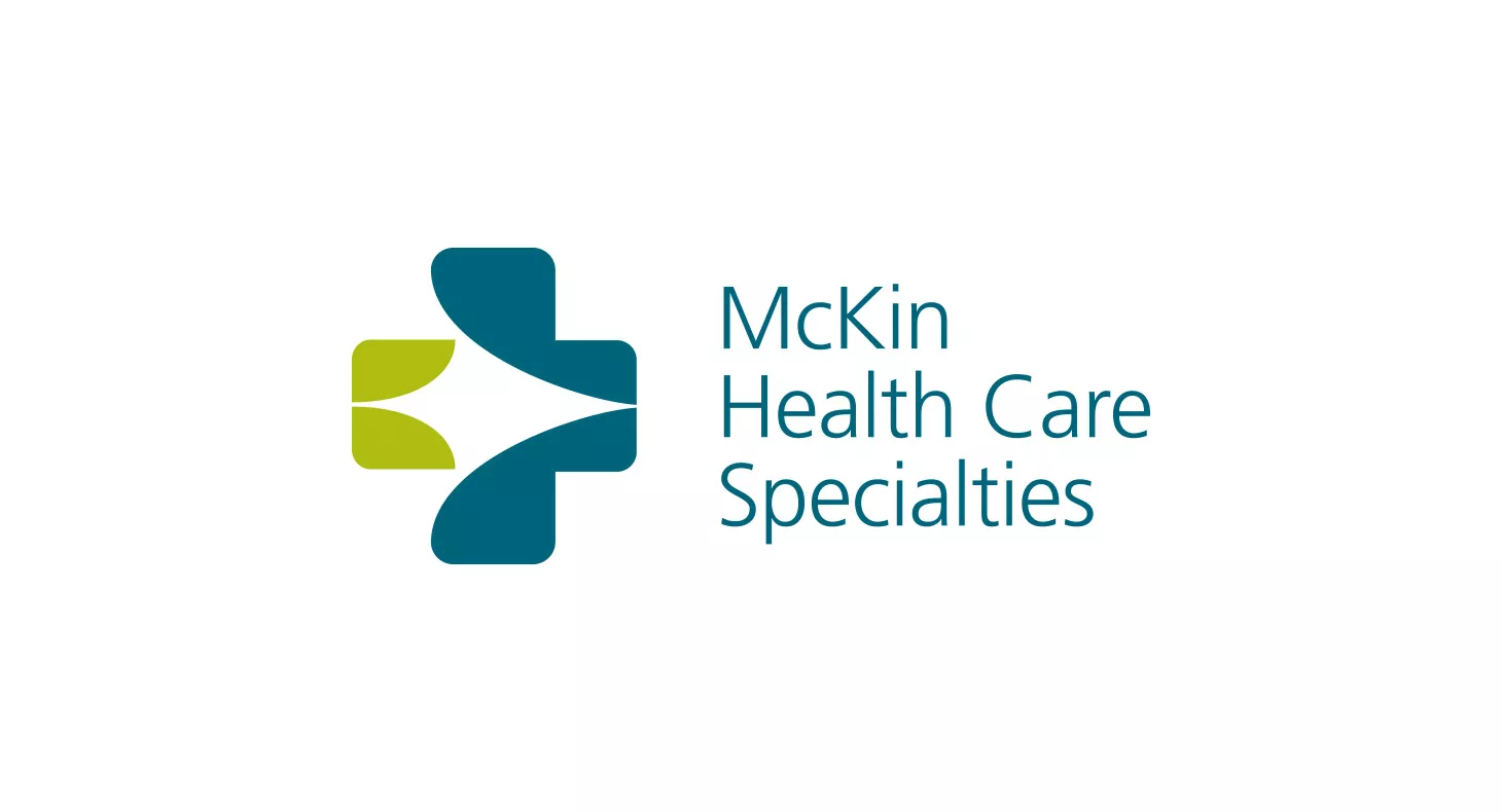 McKinHealth