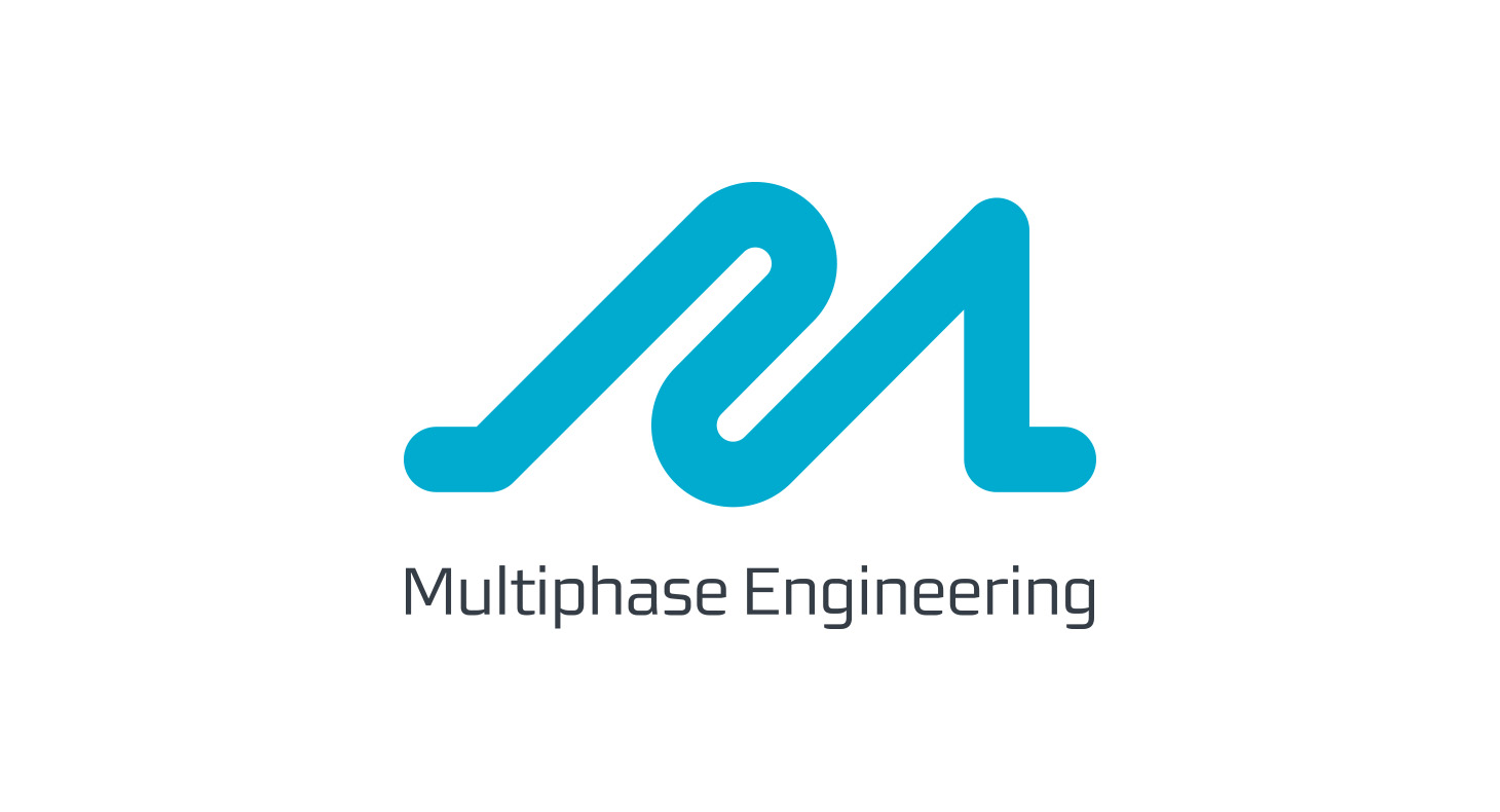 Multiphase