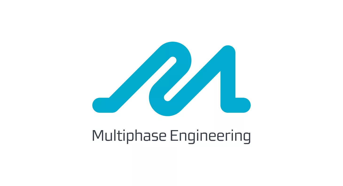 Multiphase