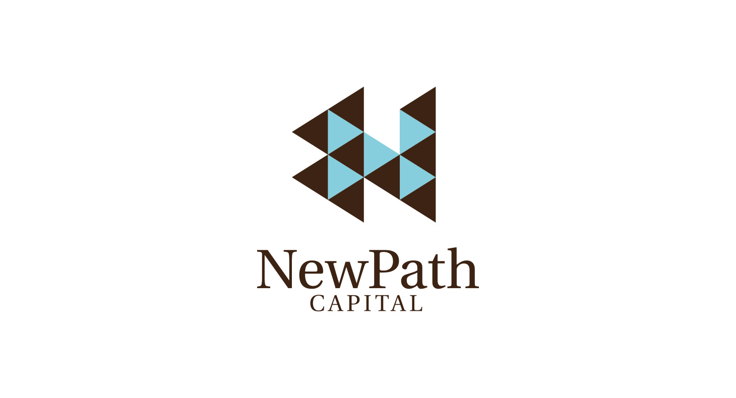 NewPath