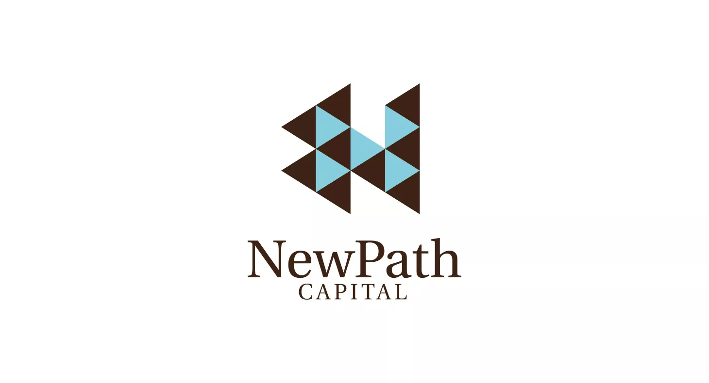 NewPath