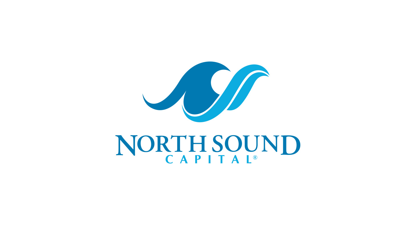 NorthSound