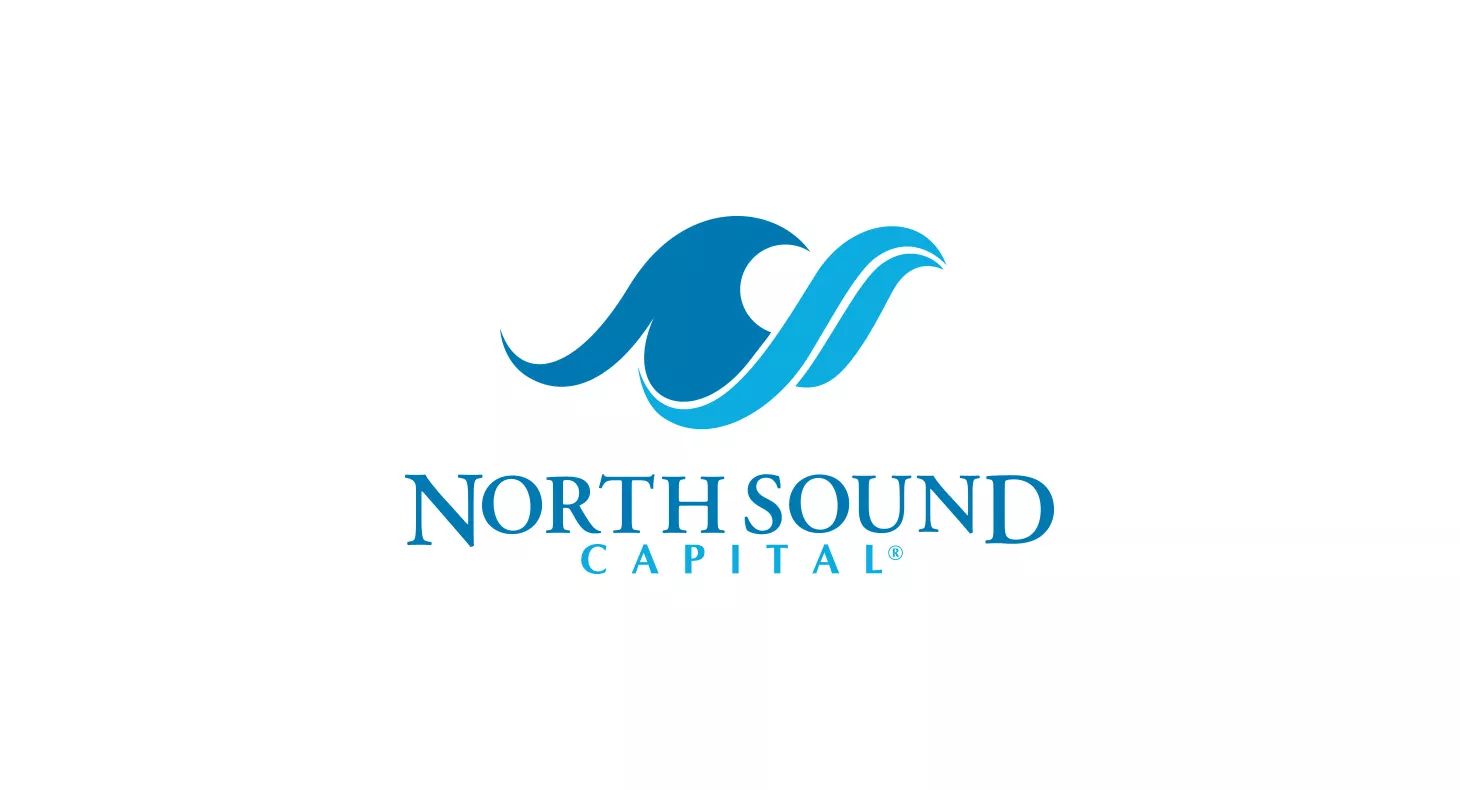 NorthSound