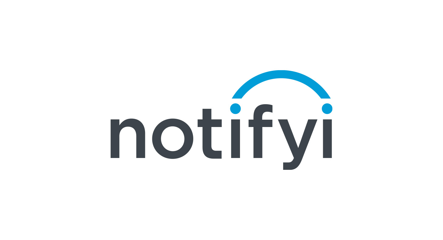 Notifyi