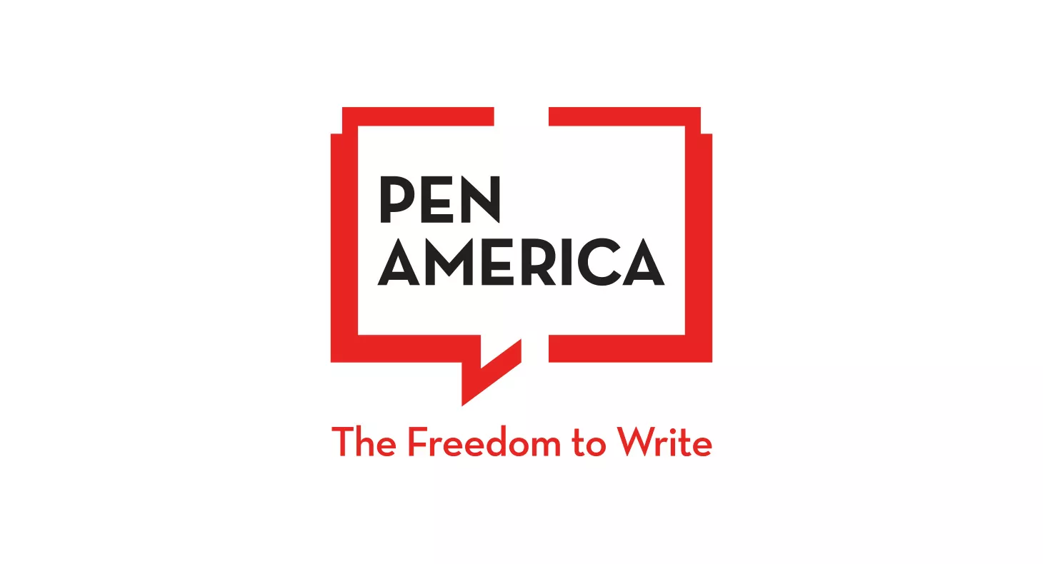 PENAmerica