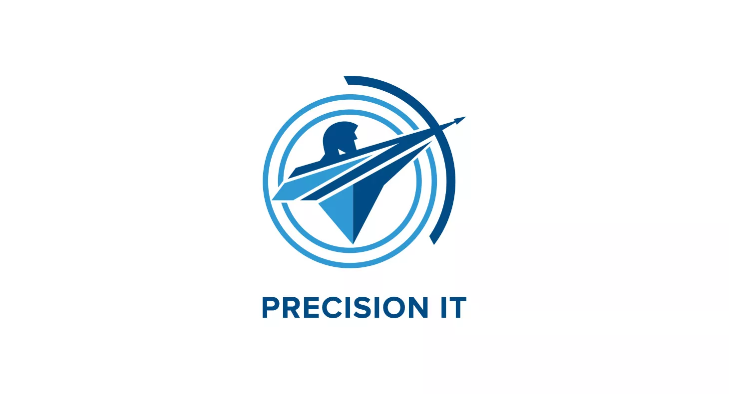 PrecisionIT
