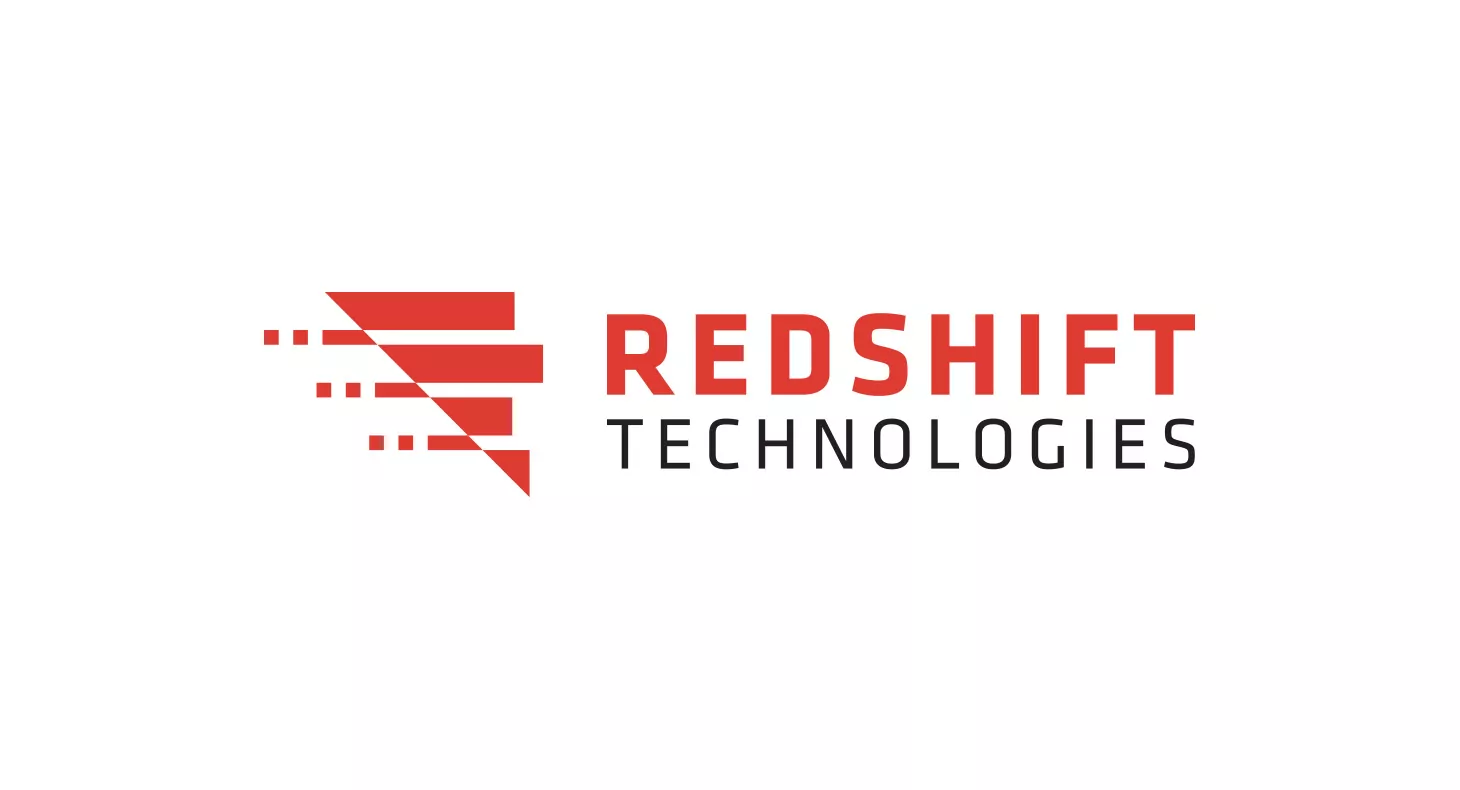 Redshift