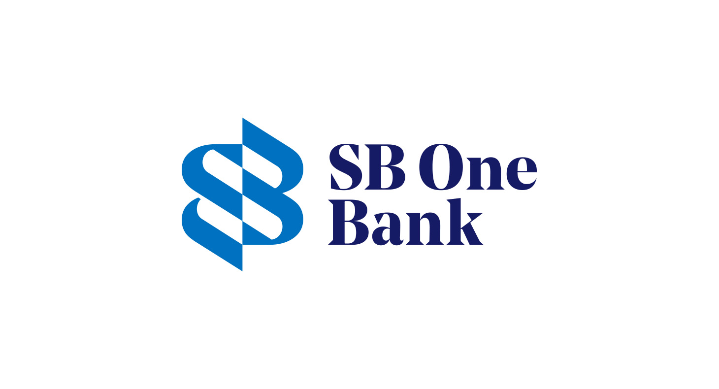 SBOne