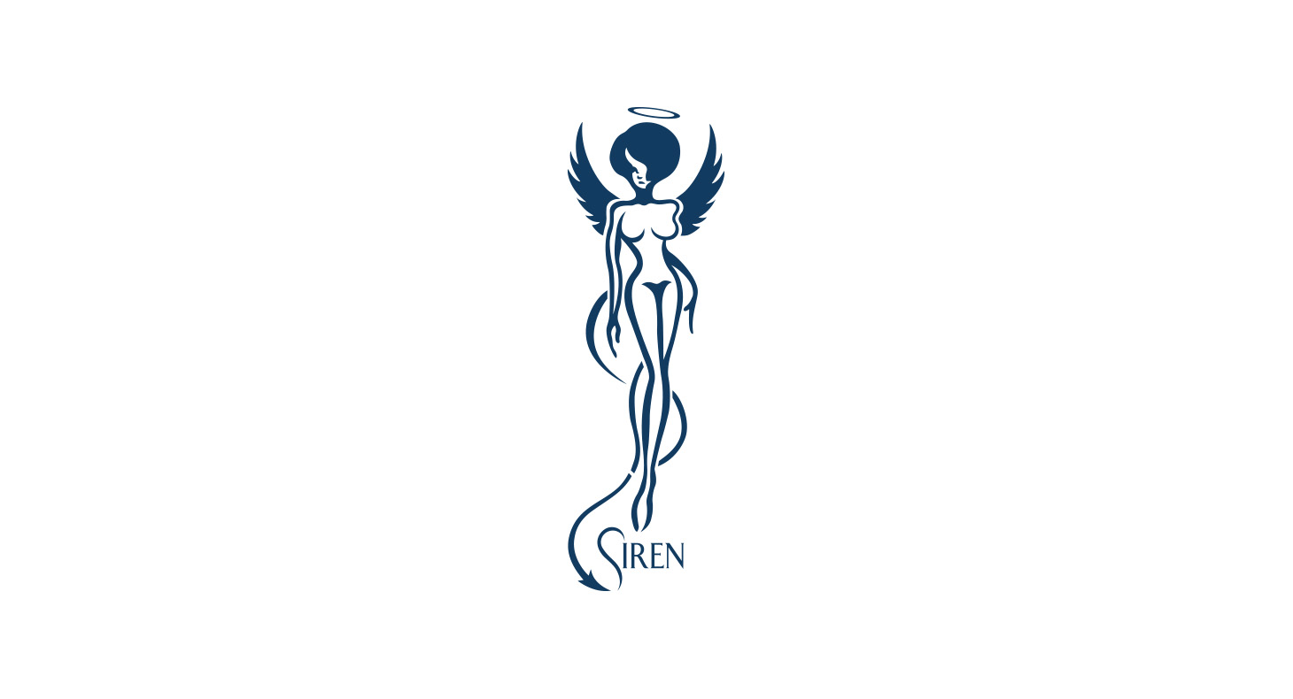 Siren