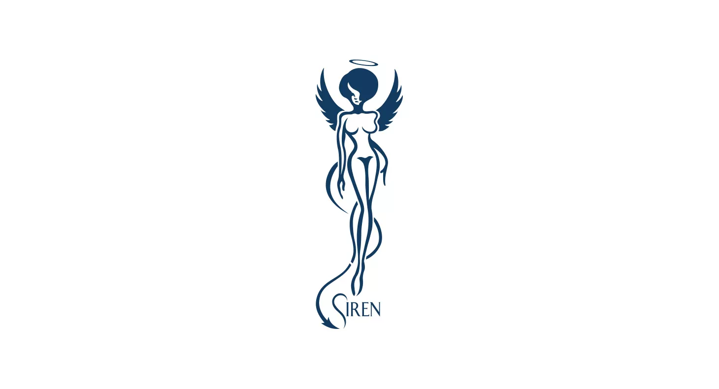 Siren
