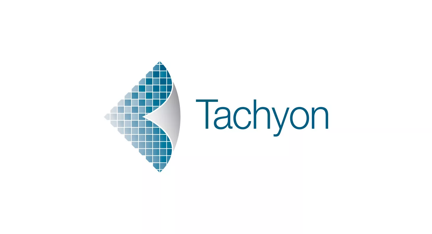 Tachyon