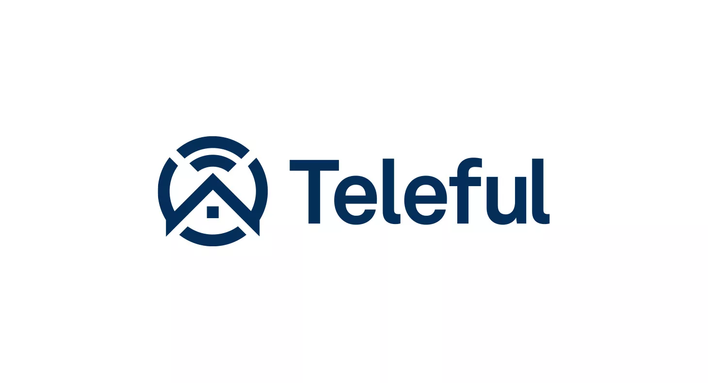 Teleful