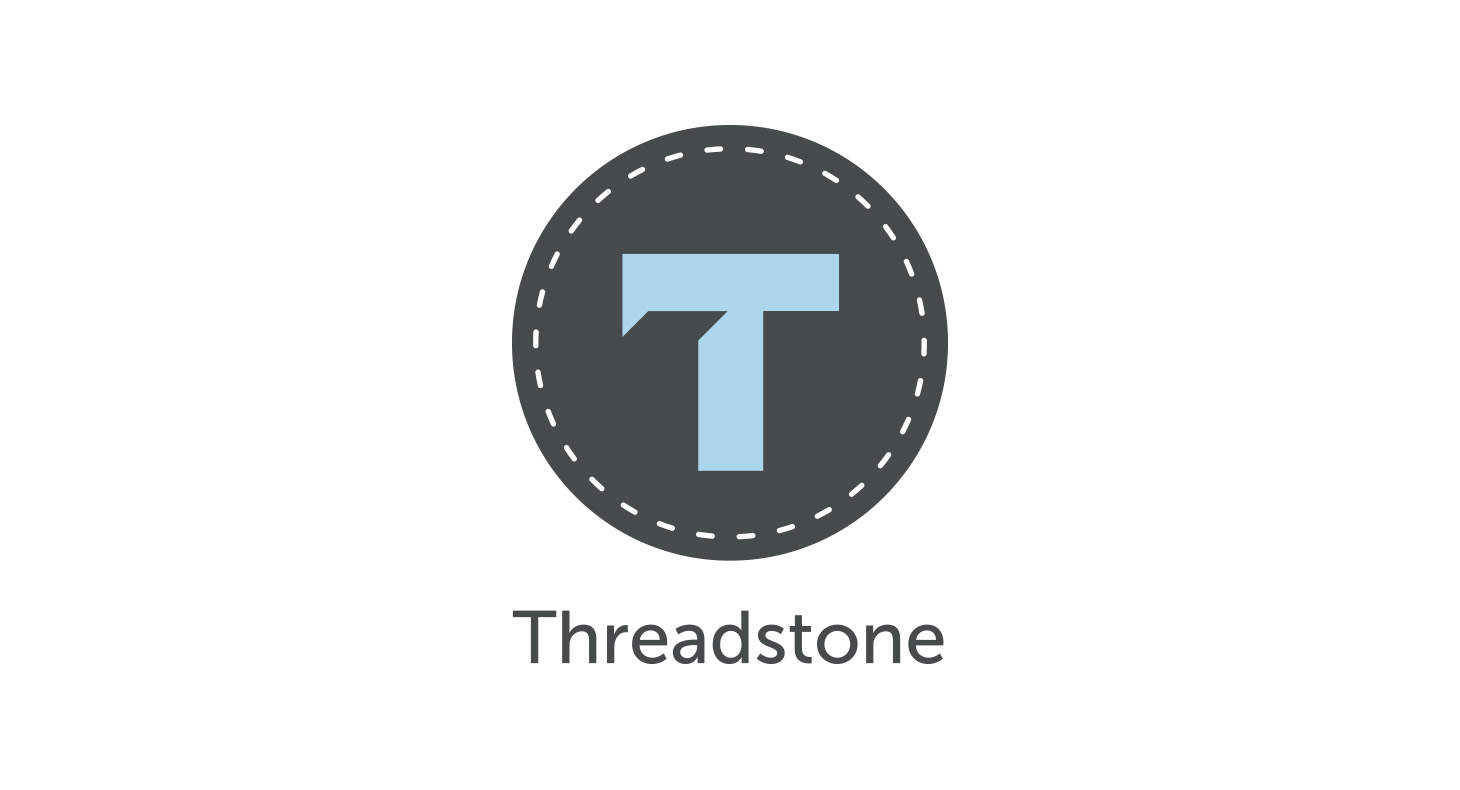 Threadstone