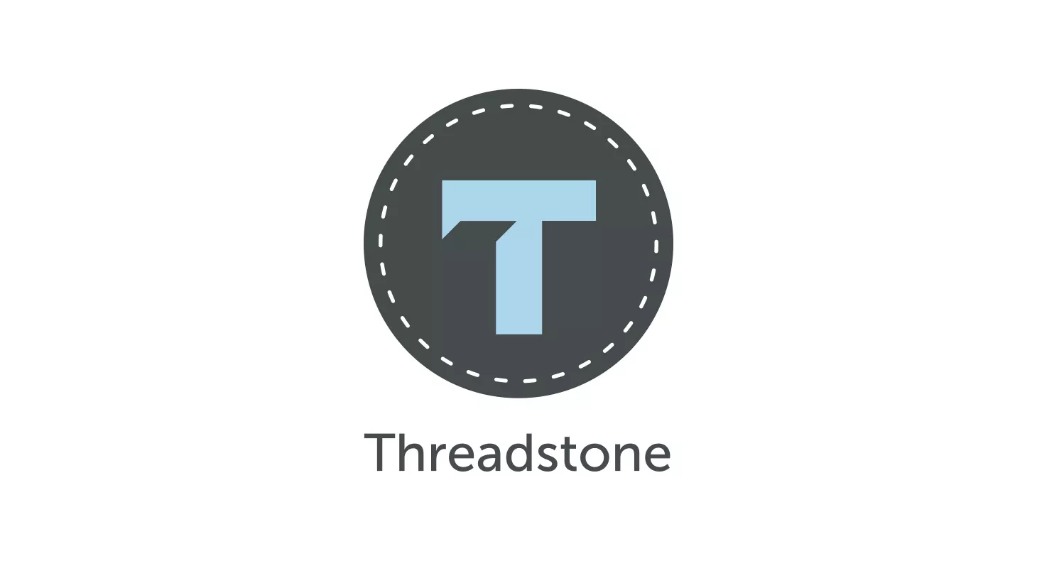 Threadstone
