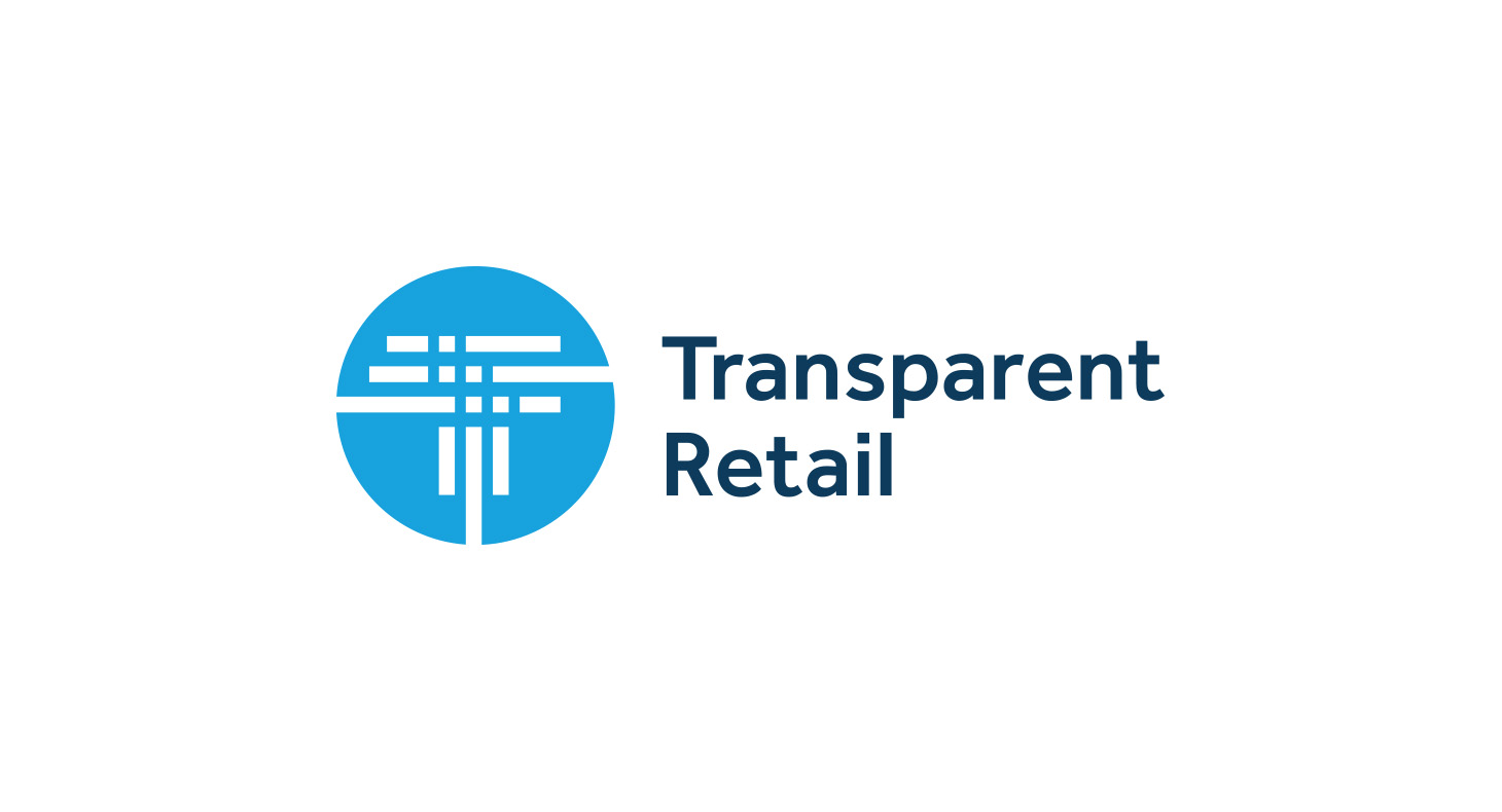 TransparentRetail