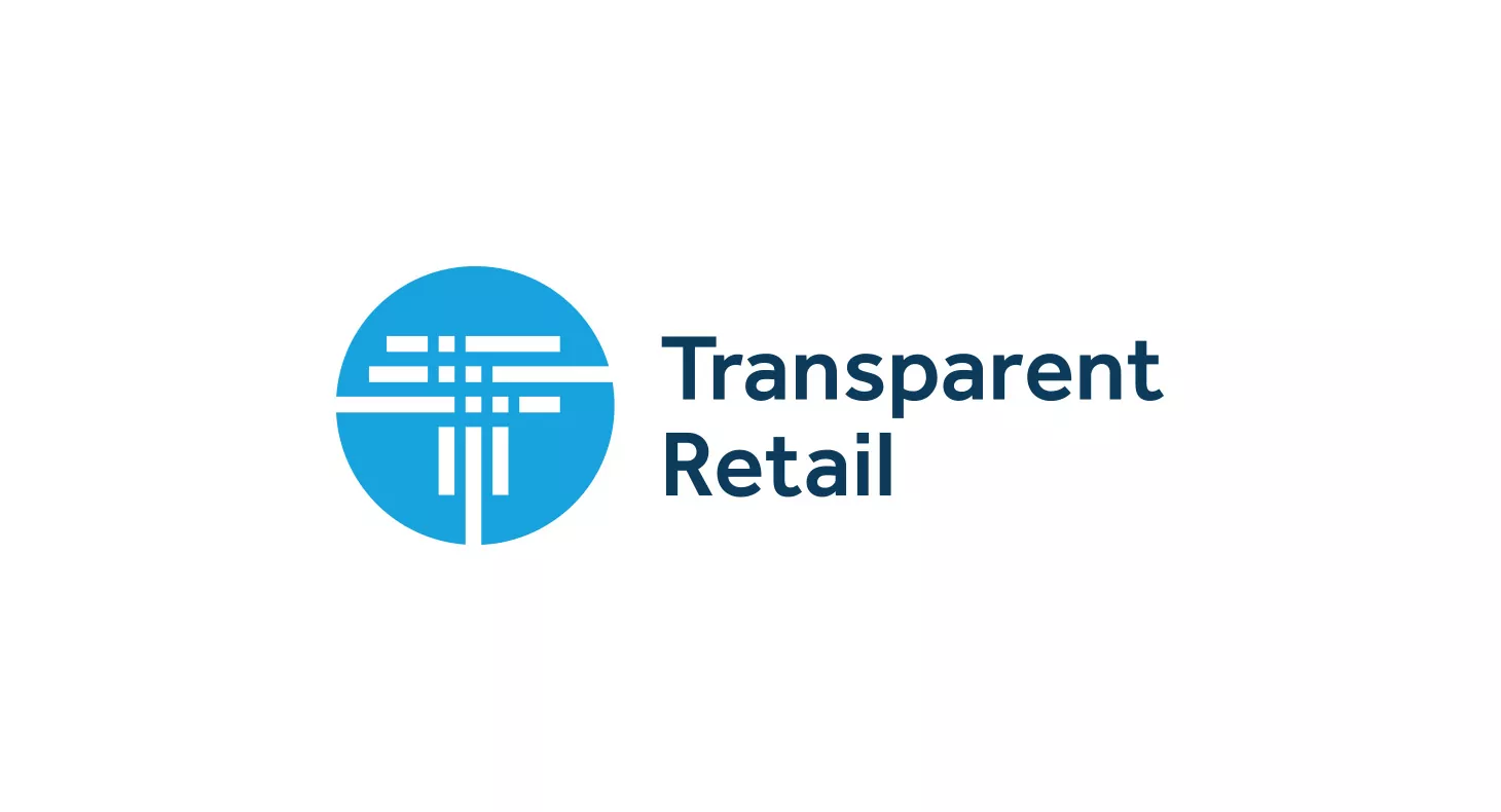 TransparentRetail