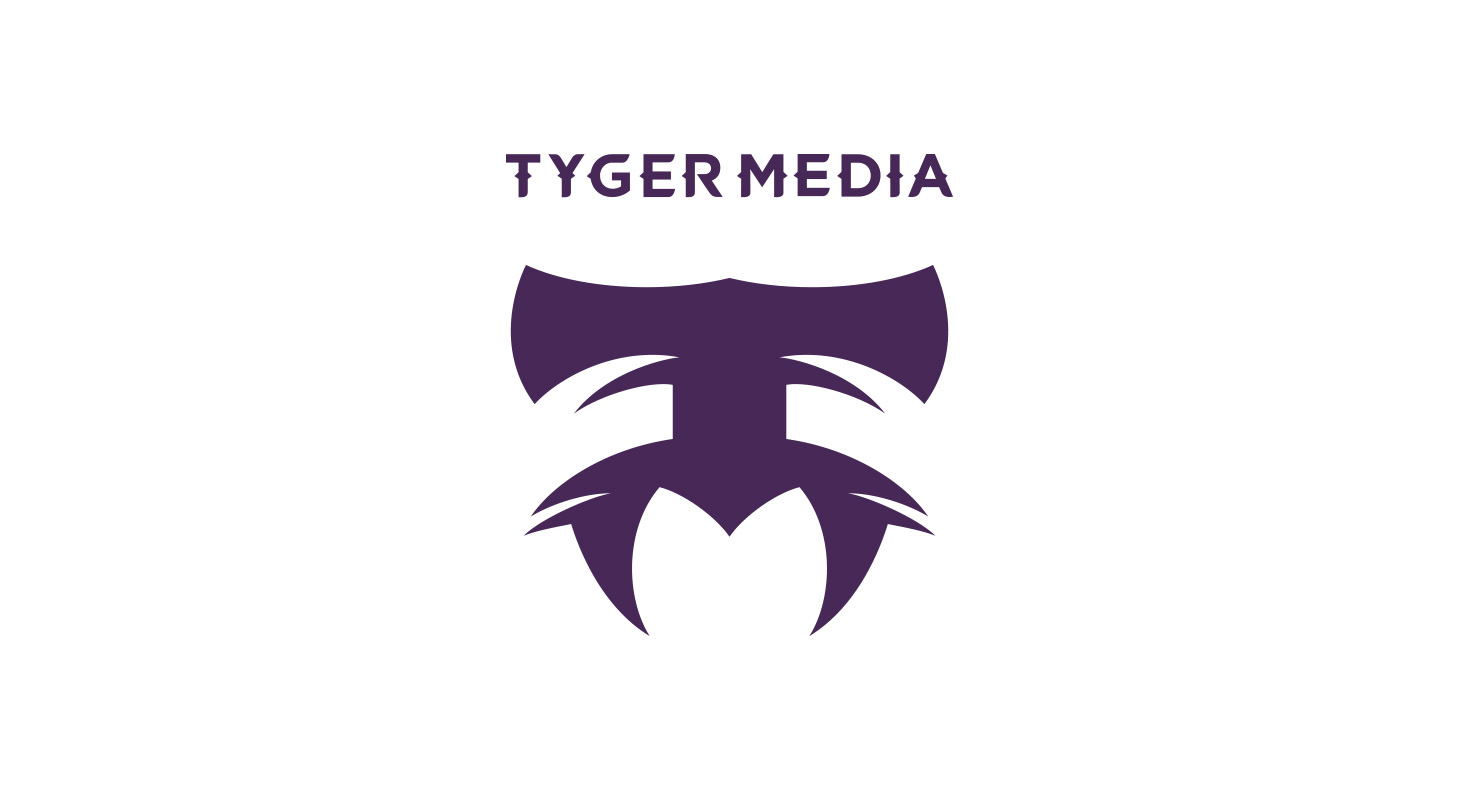 Tyger