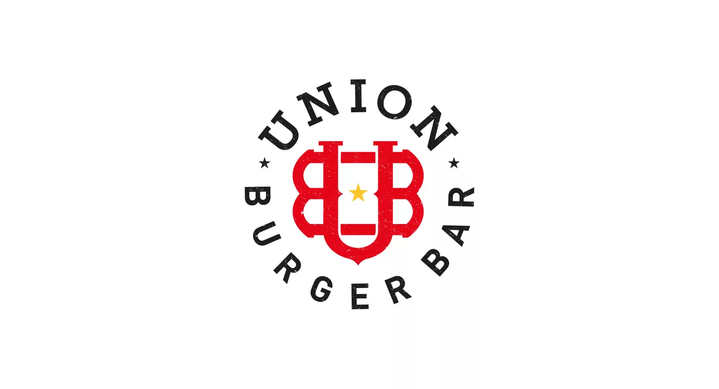 UnionBurgerBar