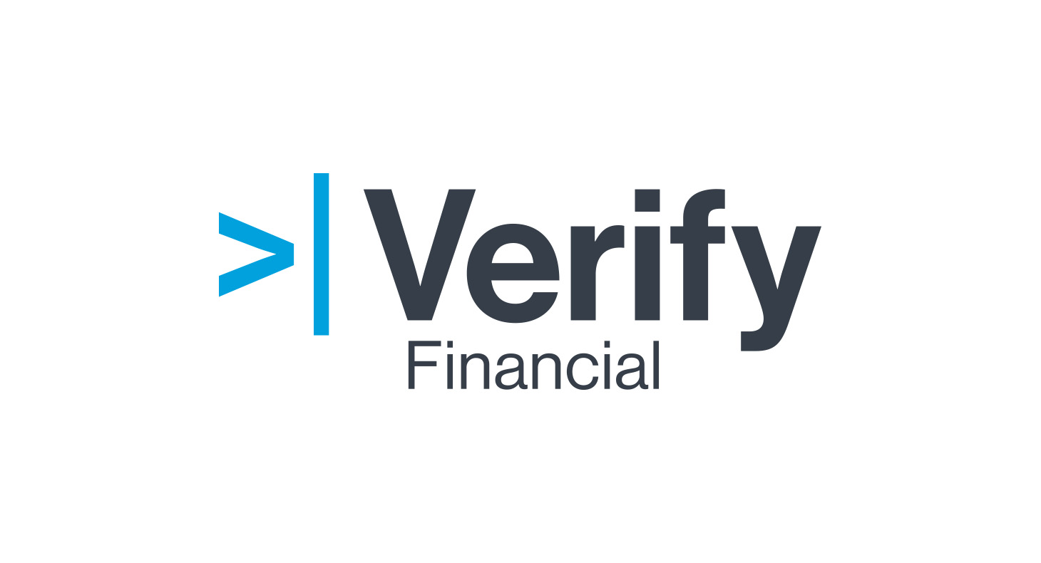 Verify