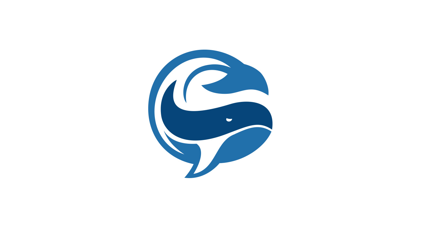 WhaleCommun