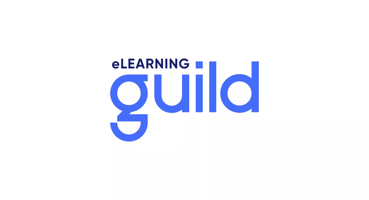 ELearnGuild