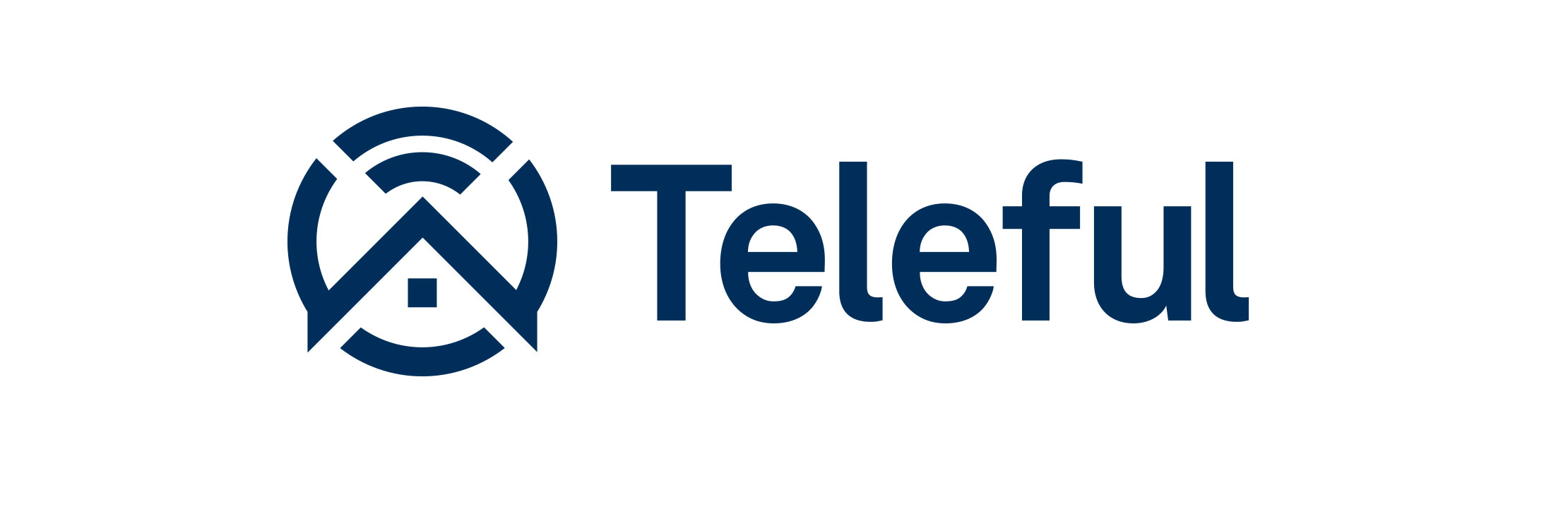 teleful-1