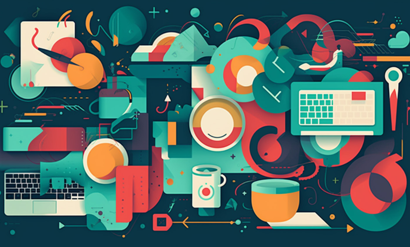 Steps for Creating A Successful Brand