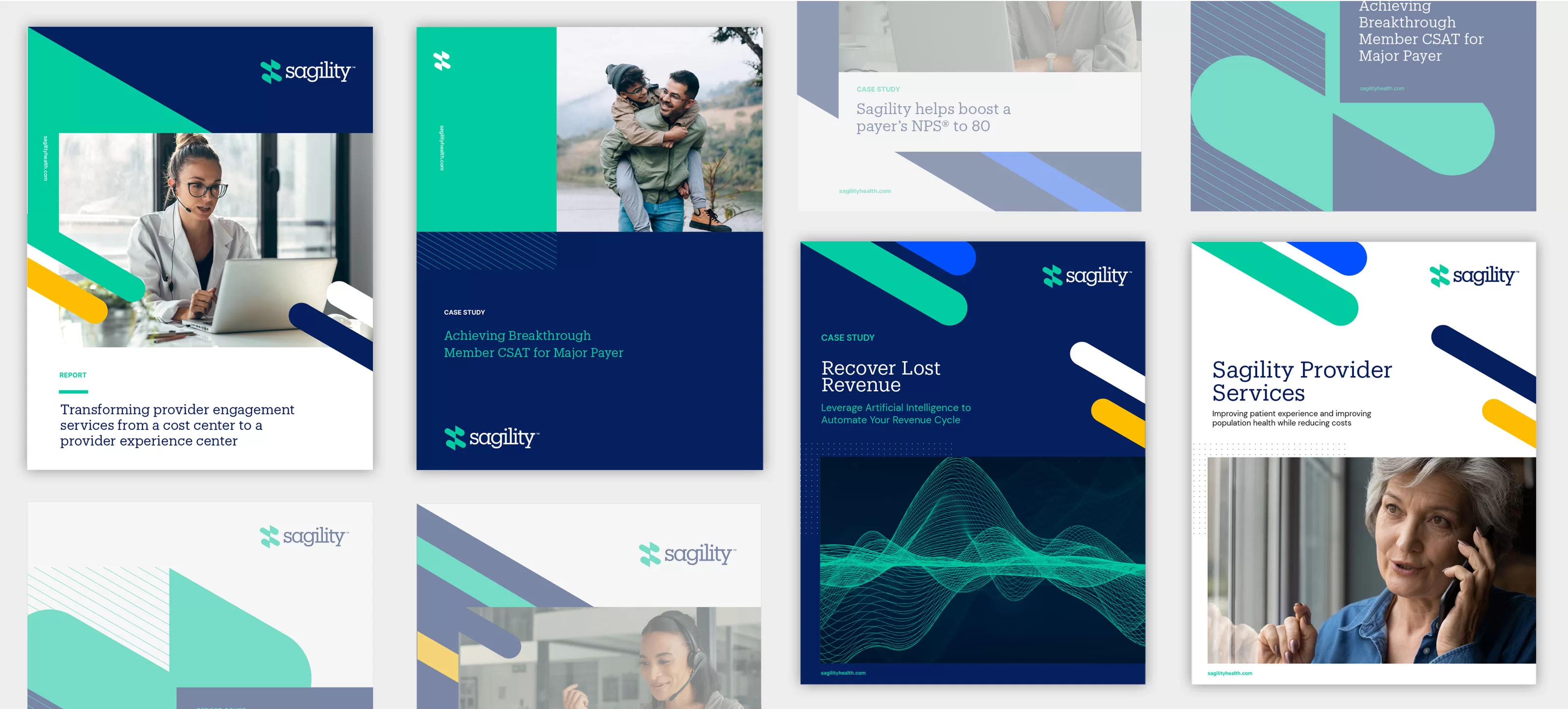 sagility-healthcare-11