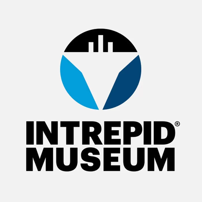 Intrepid Thumb