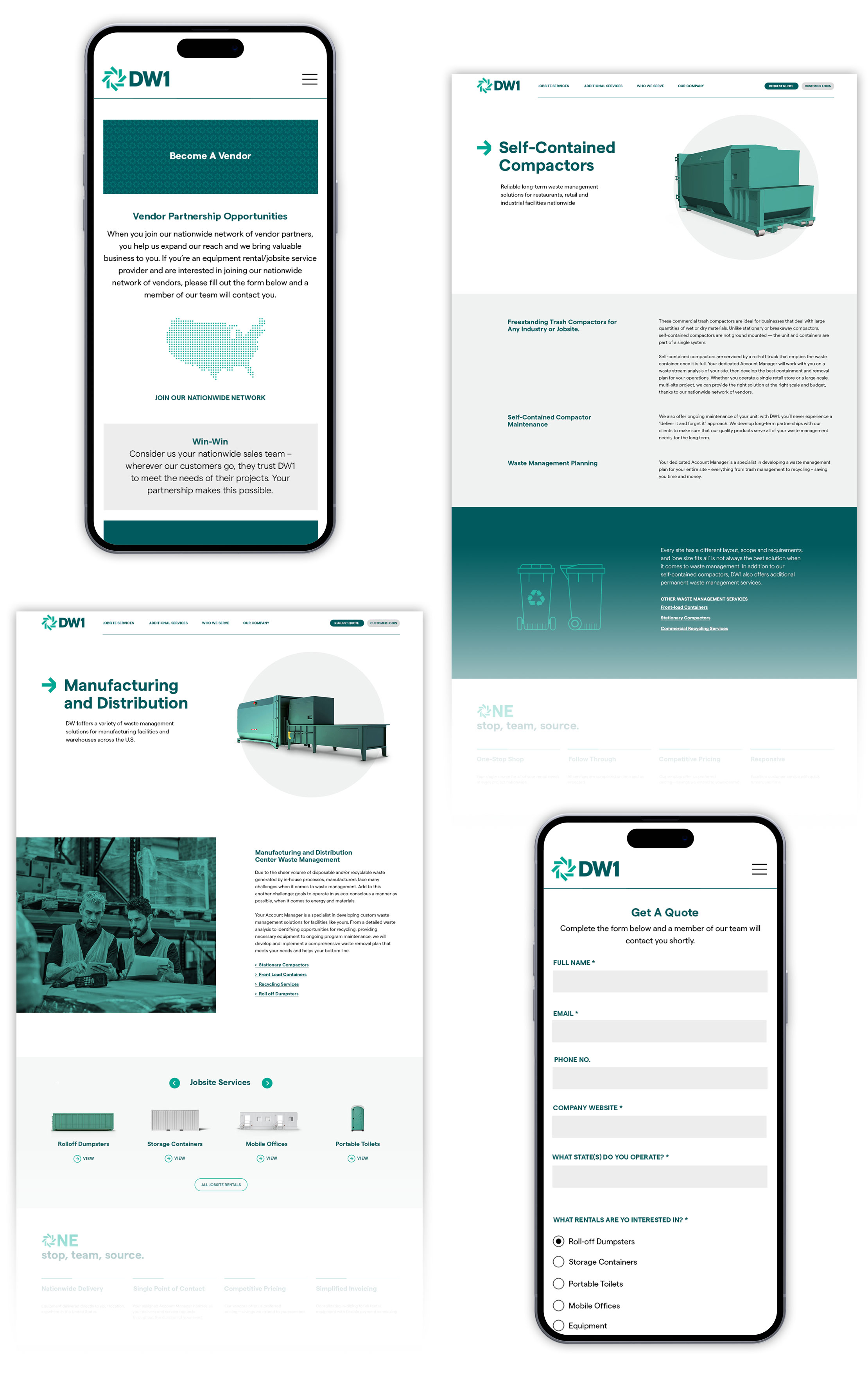 DW1-brand identity-15