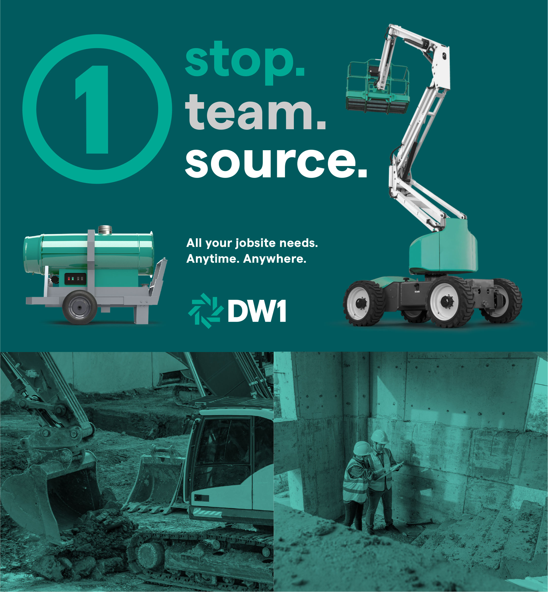 DW1-brand identity-3