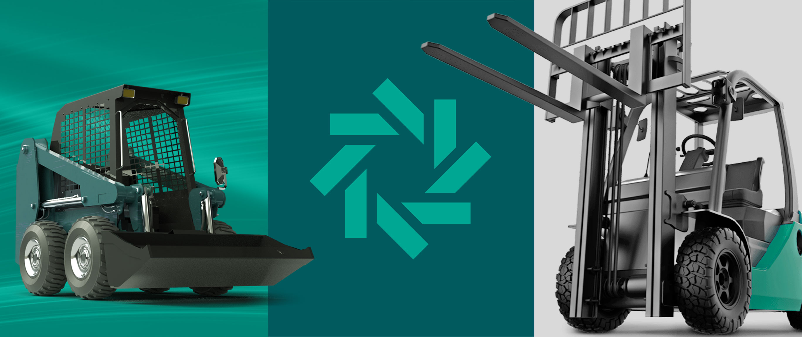 DW1-brand identity-3Image