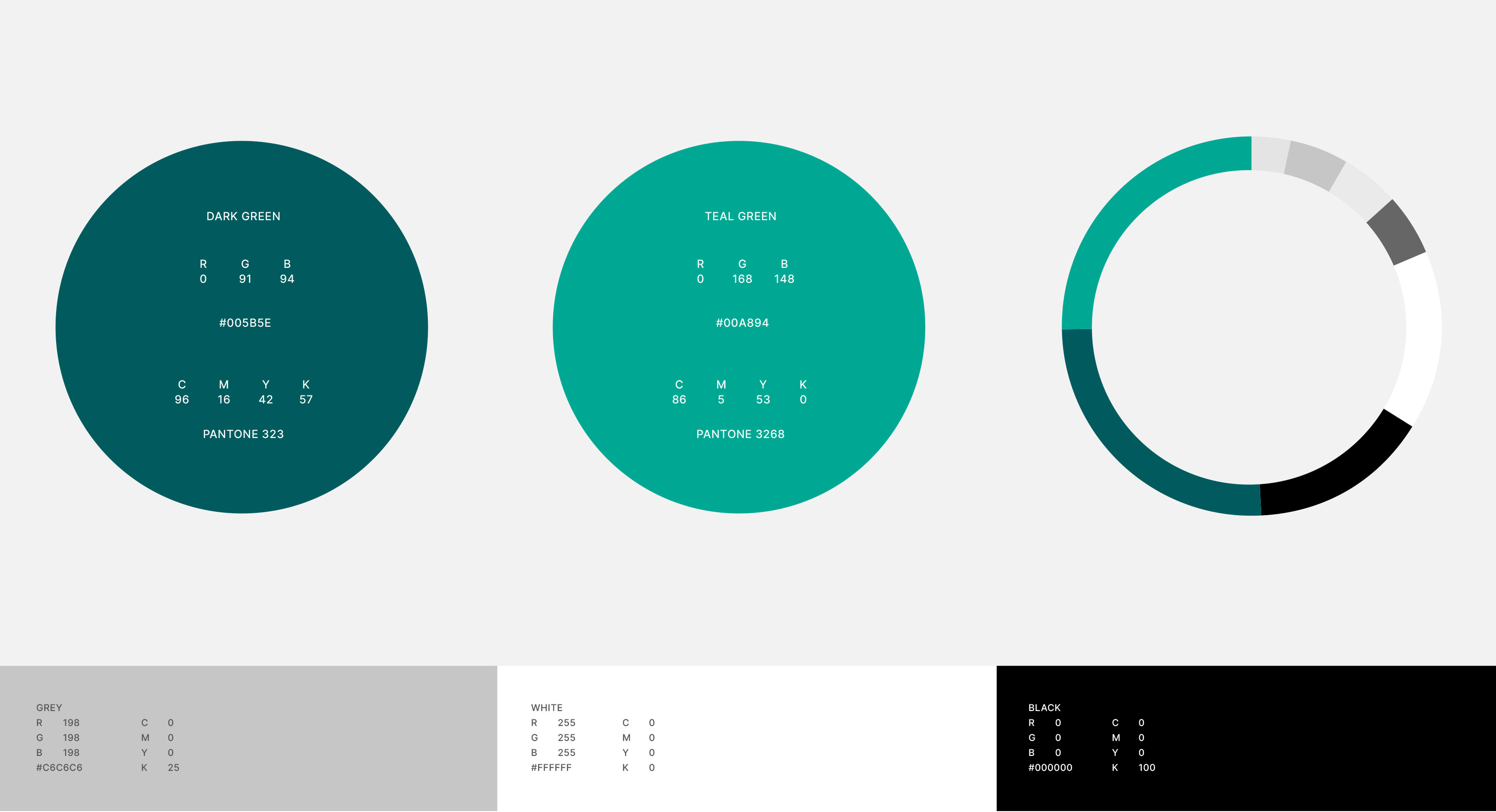DW1-brand identity-4