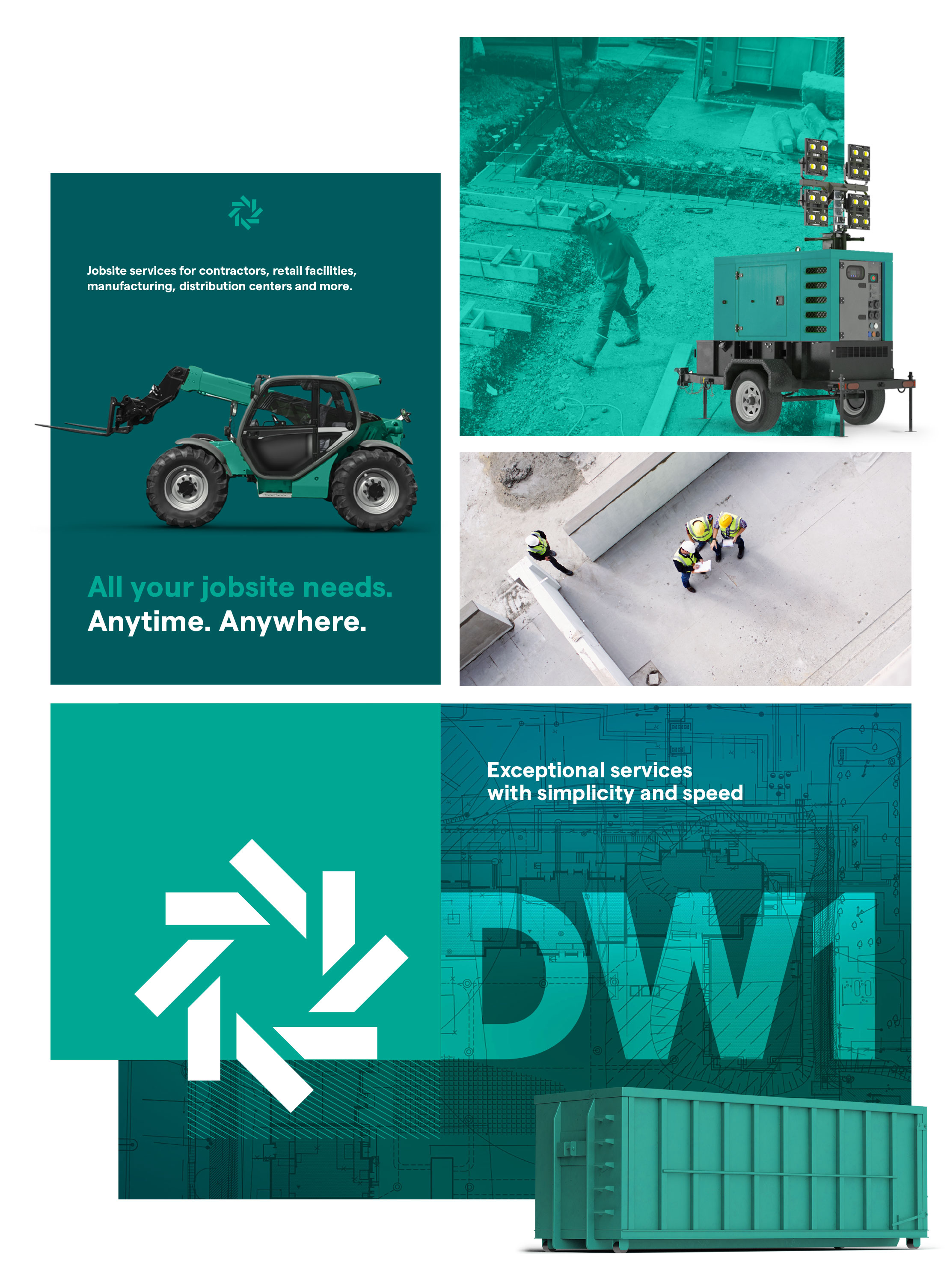 DW1-brand identity-5