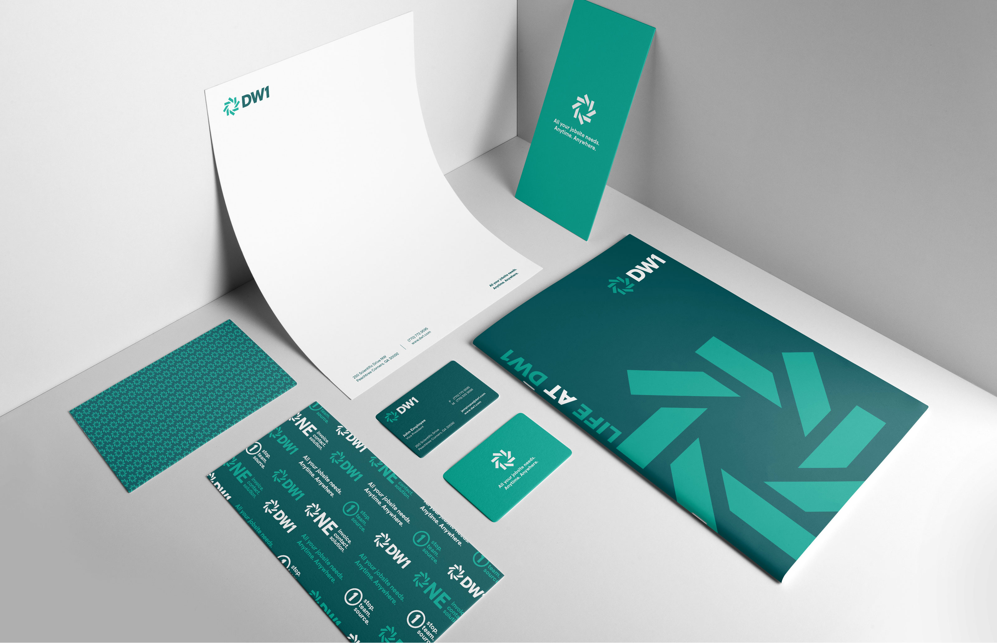 DW1-brand identity-7
