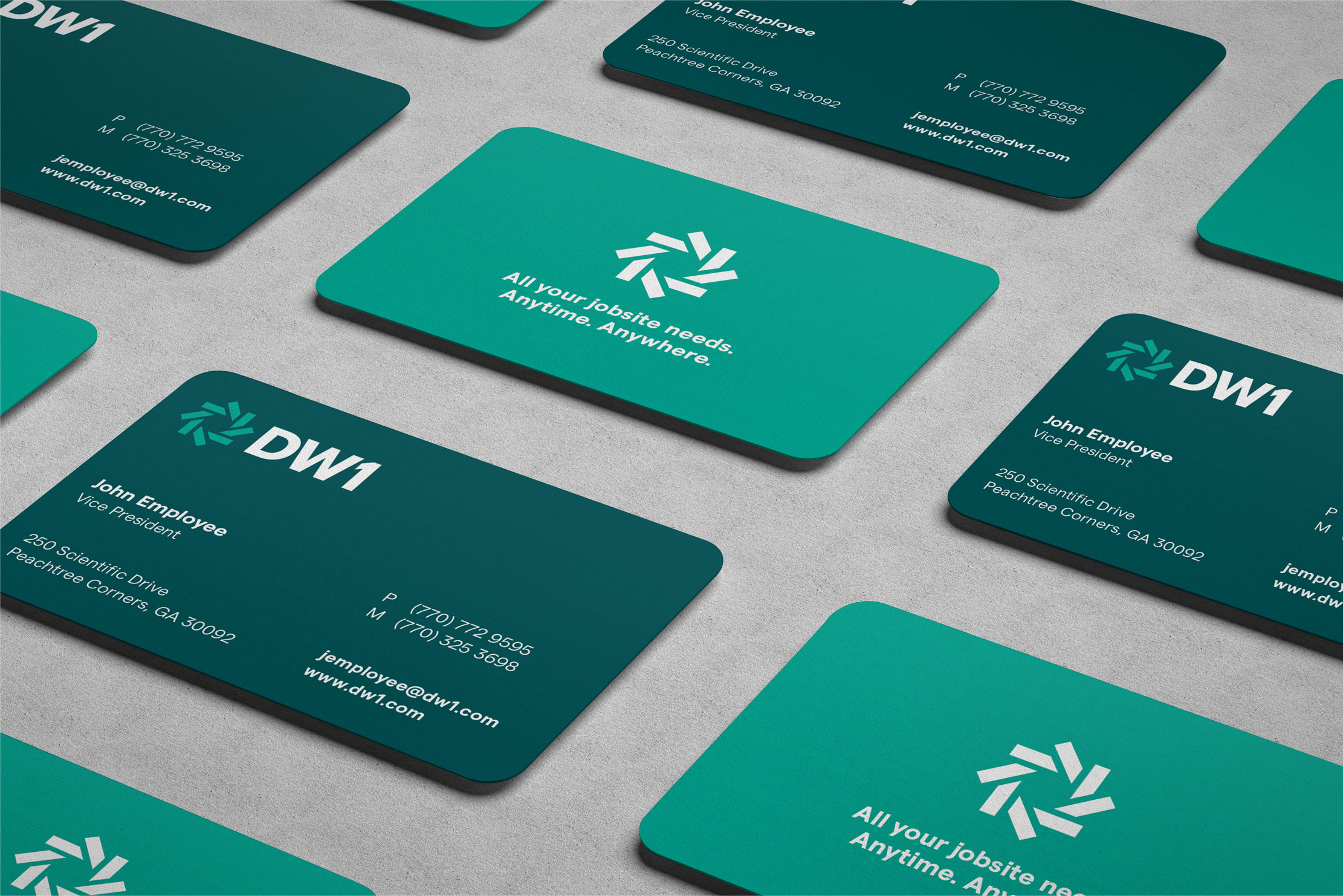 DW1-brand identity-8