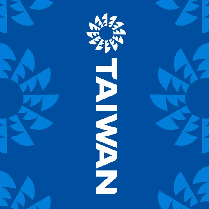 Taiwan Thumb