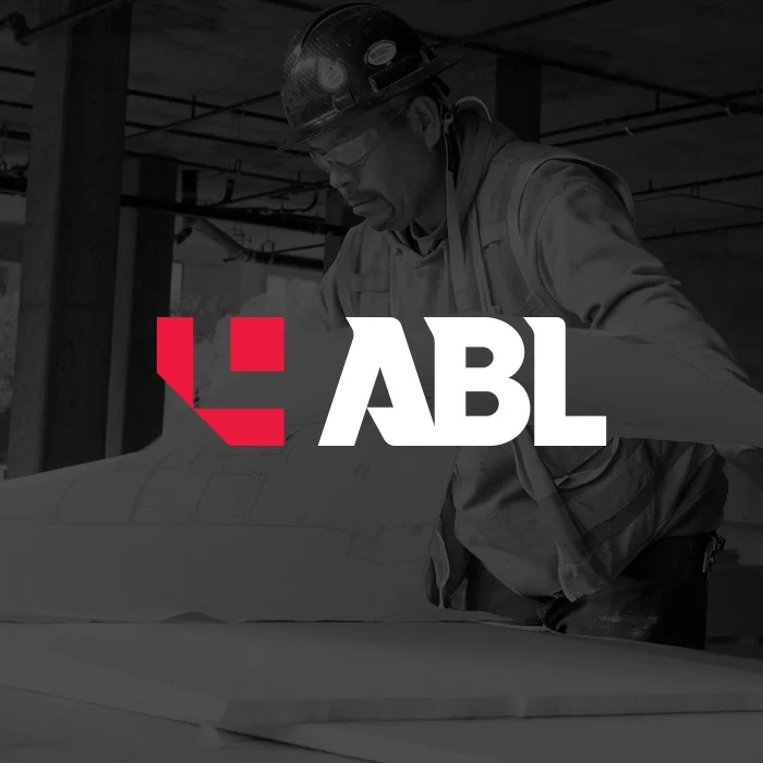 Abl Thumb