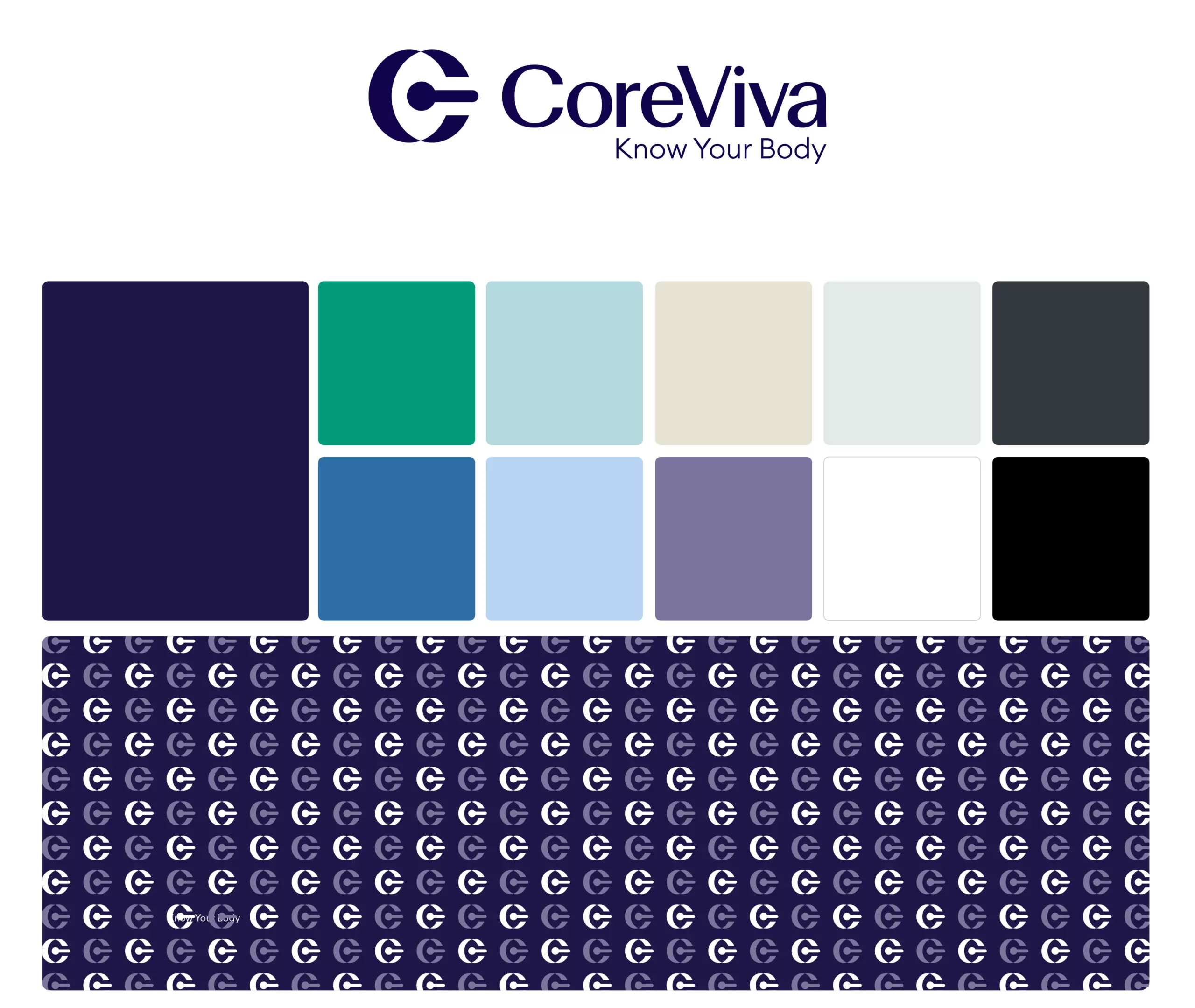 coreviva-logo-identity-branding-1