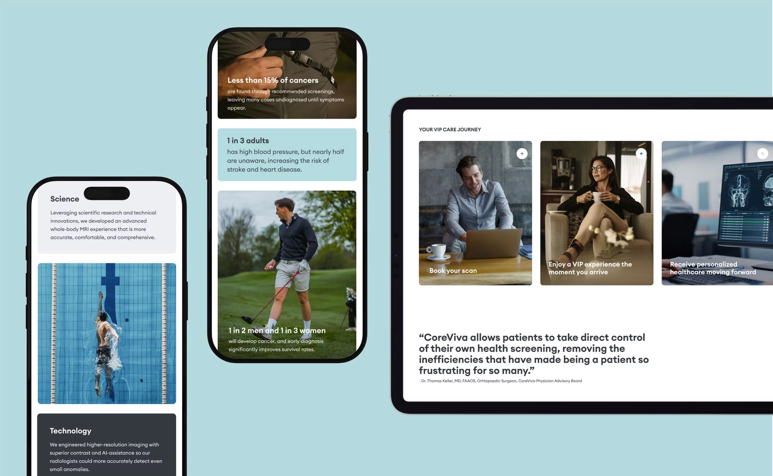 coreviva-logo-identity-branding-10