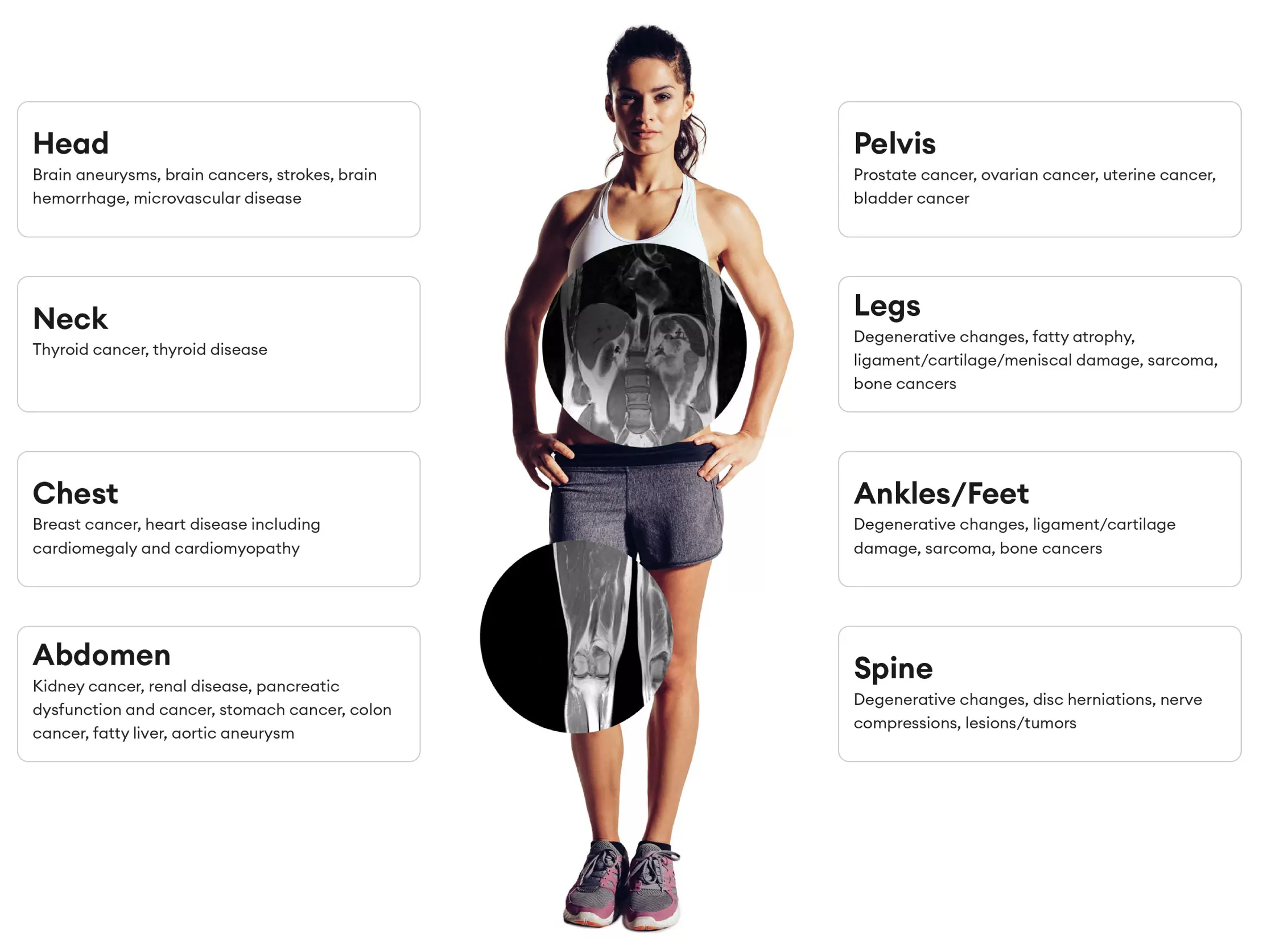 coreviva-logo-identity-branding-11