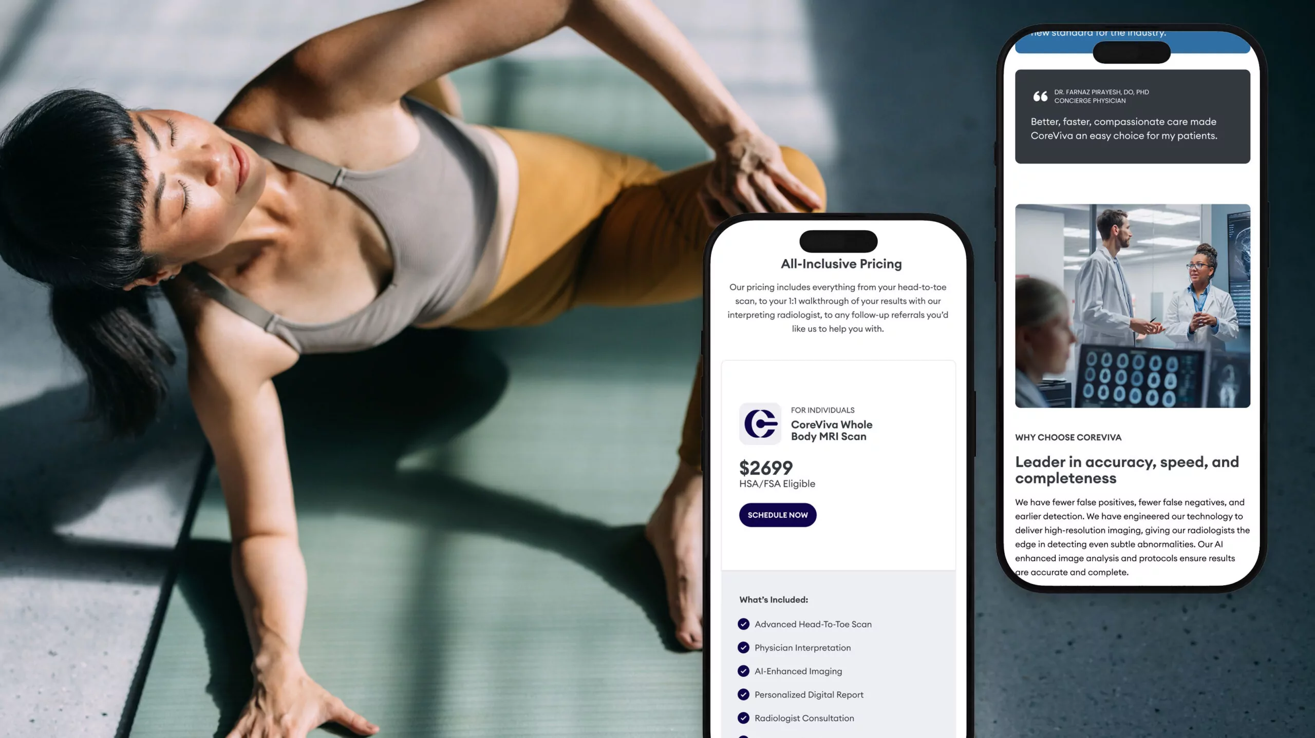 coreviva-logo-identity-branding-12