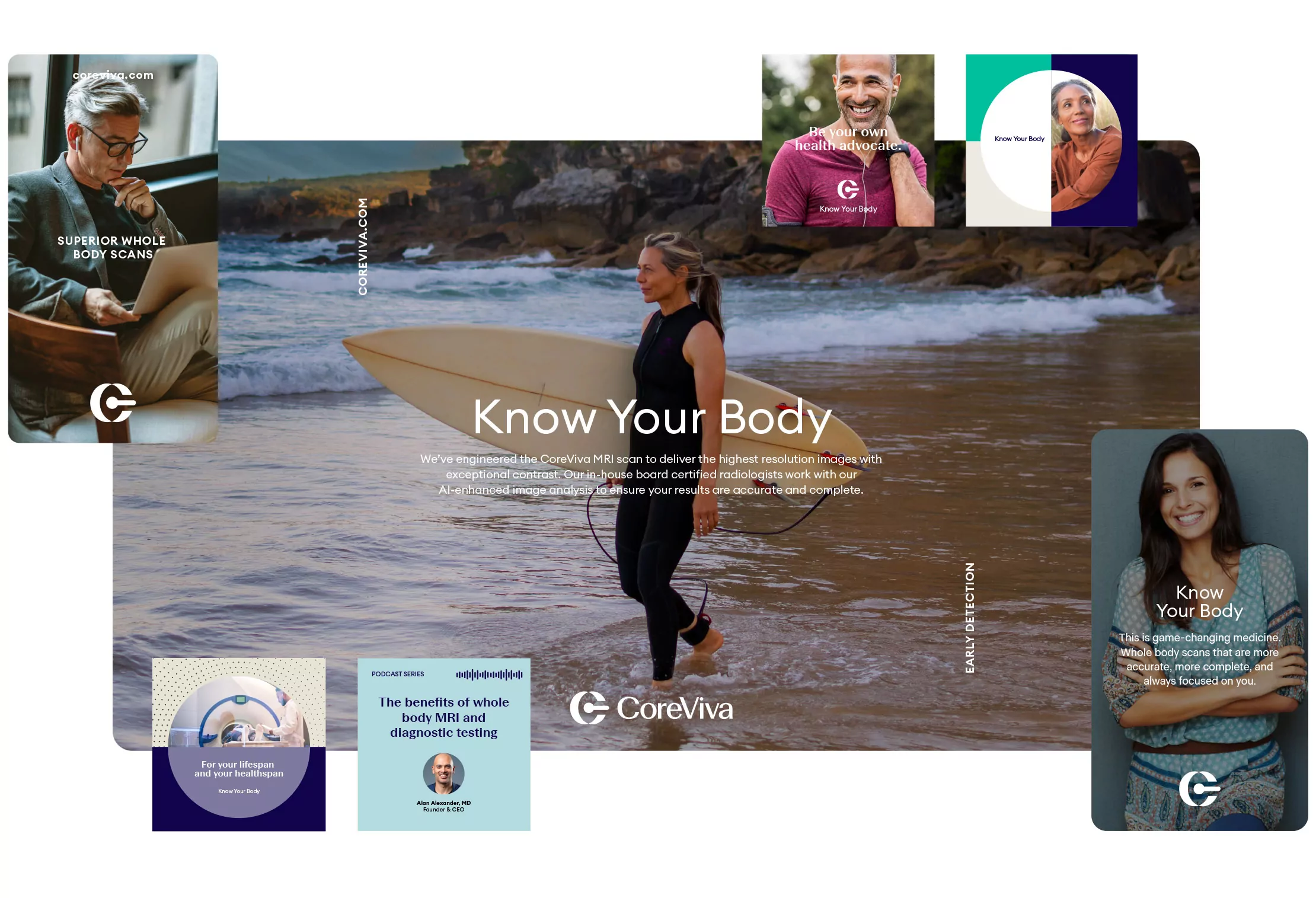 coreviva-logo-identity-branding-13