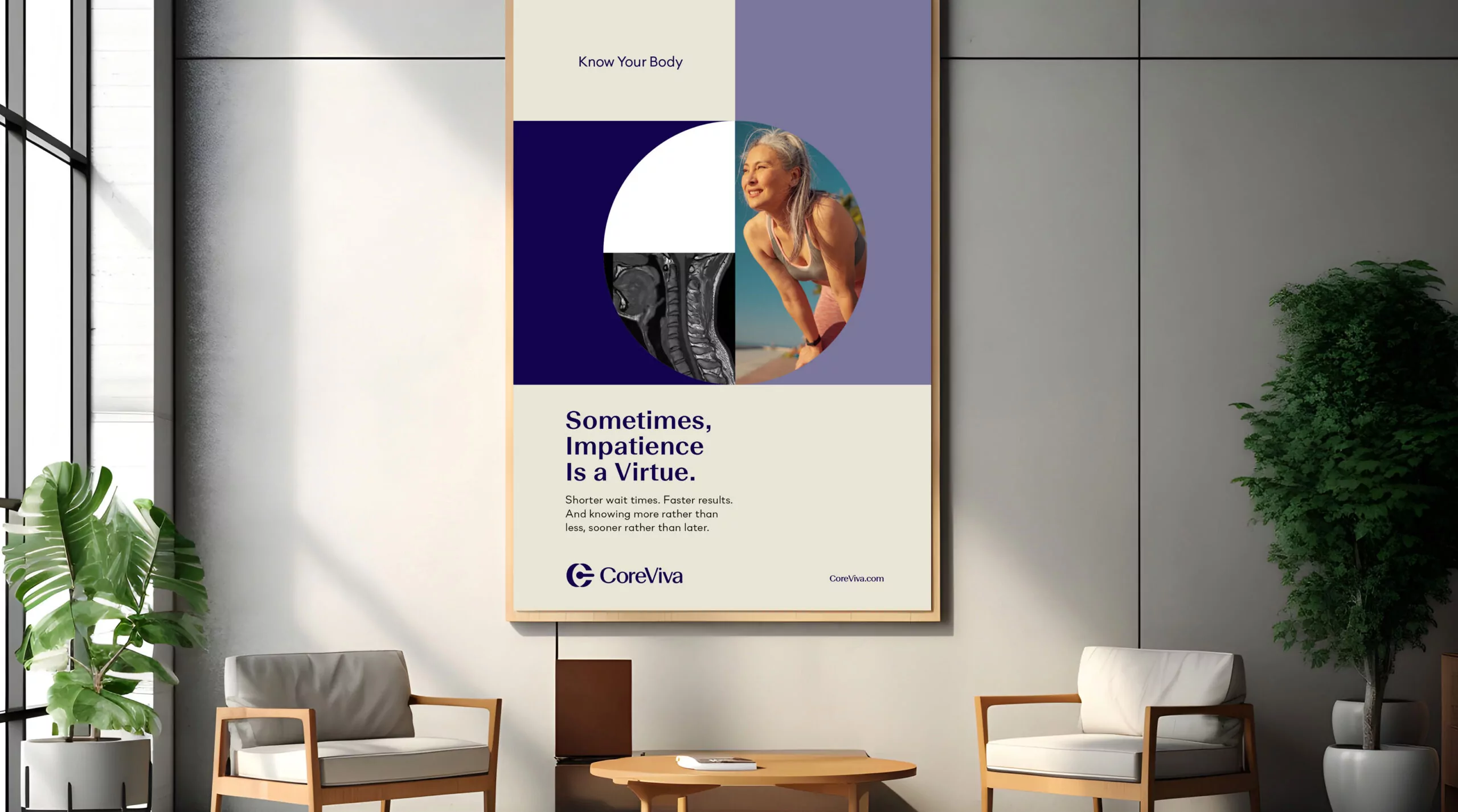 coreviva-logo-identity-branding-14